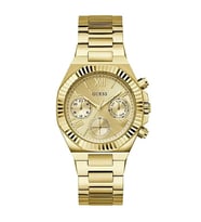 Guess GUGW0769L2 Kadın Kol Saati