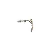 Mtb Sele Sıkma Mandalı Alüminyum ( 8 Mm )