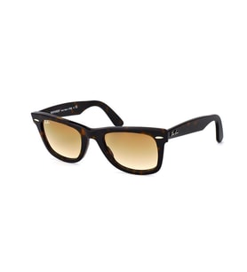 RAY-BAN 2140 902/51 50 22 2N