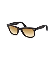 RAY-BAN 2140 902/51 50 22 2N