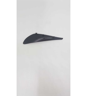 CADDY 2004-2011 SİLECEK TABLA KÖŞESİ SAĞ -ORJ-