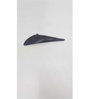 CADDY 2004-2011 SİLECEK TABLA KÖŞESİ SAĞ -ORJ-