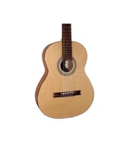Admira ALBA Klasik Gitar