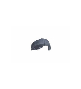 FORD MONDEO ARKA ÇAMURLUK DAVLUMBAZI SOL 2007-2010 7S71A280K74BB