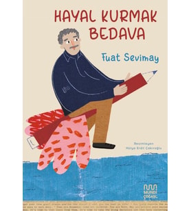 Hayal Kurmak