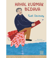 Hayal Kurmak