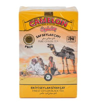 Camelon Pure Ceylon Tea 900 gr