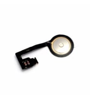 İphone 4 / 4s Orta Tuş Home Flex 