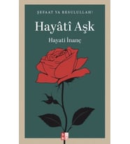 Hayati Aşk