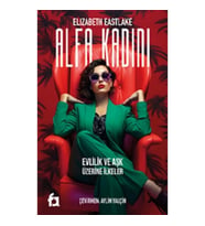 Alfa Kadını