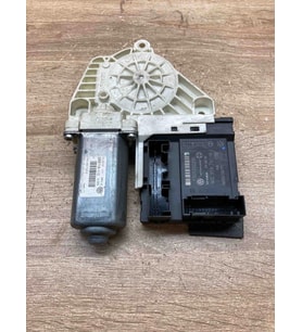 Cam Kaldırma Motoru Passat None (Oem No: Vw-1K0959792M)
