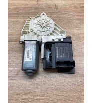 Cam Kaldırma Motoru Passat None (Oem No: Vw-1K0959792M)