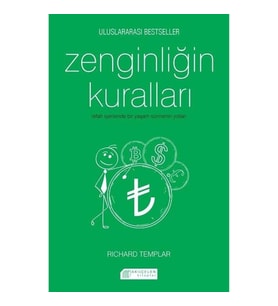 Zenginliğin Kuralları