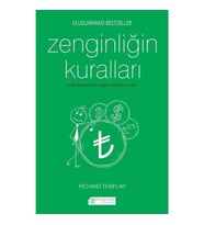 Zenginliğin Kuralları