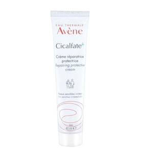 Avene Cicalfate Bariyer Onarıcı Krem 40 ml