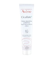 Avene Cicalfate Bariyer Onarıcı Krem 40 ml