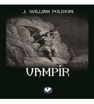 Vampir
