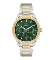 Wesse WWG402904