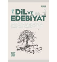 Dil ve Edebiyat (187. Sayı)