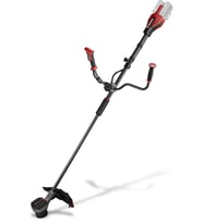 Einhell Professional Akülü Çalı Tırpanı Gp-Bc 36/430 Li-I Bl-Solo Power X-Change (36 V, Kömürsüz, 43 (Çok Renkli)