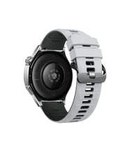 Watch 49Mm Min Kordon (Saat Değildir) - Gri-Siyah