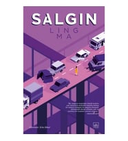 Salgın