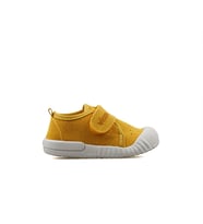 Vicco Unisex Çocuk Günlük Ayakkabı Anka Iı950.B25Y.224-12 Sarı