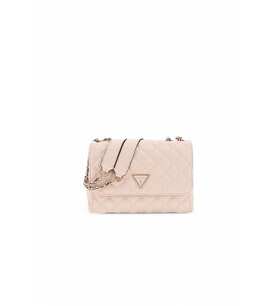 Guess Giully Kadın Çapraz Askılı Çanta HWQG8748200