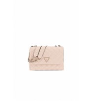 Guess Giully Kadın Çapraz Askılı Çanta HWQG8748200