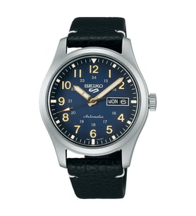 Seiko 5 Sports SRPG39 Field series Otomatik Erkek Kol Saati