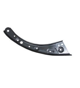 Honda Civic Sd 21/23 Ön Panel Üst Sacı Sol (Tyg) 