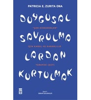 Duygusal Savrulmalardan Kurtulmak