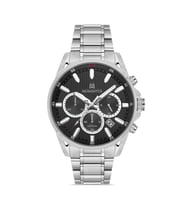 MOMENTUS SC358S-04SS ERKEK KOL SAATİ