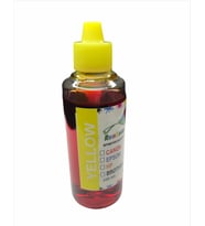 Canon Uyumlu Sarı Muadil Mürekkep 100ML
