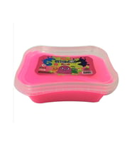 Colorland Slime Fosfor Renkli Oyun Jeli 350 Gram