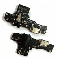 Samsung A21 Şarj Soketli Mikrofon Bordu