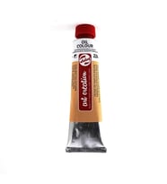 TALENS ART CREATION 40 ML YAĞLI BOYA 224 NAPLES YELLOW RED RT9019224M