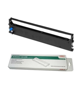 OKI ML-1120 / ML-1190 ORJİNAL ŞERİT