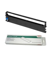 OKI ML-1120 / ML-1190 ORJİNAL ŞERİT