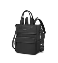Smart Bags Krinkıl Kadın Sırt Çantası SMK TW-3328
