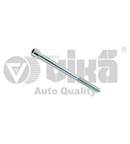 N90795601 Silindir Kapak Saplaması Kısa - Favorit-Felicia-Fabia-1.4 Lt.-Ame