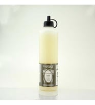 Cadence Ultimate Glaze Su Bazlı Sır Vernik PARLAK 500 ml. 