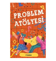 Problem Atölyesi