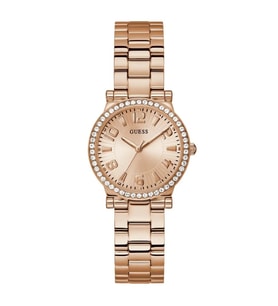 Guess Gugw0686L3 Kol Saati