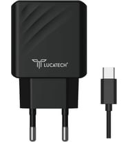 45W Super Fast Type-C Şarj Aleti – Güçlü Performans