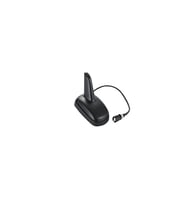 Volkswagen Golf5 Golf6 Anten Balık Tip - 1K0035507C