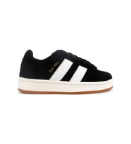 Cool Ravanta Unisex Sneaker Spor Ayakkabı (Siyah)