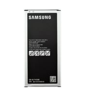Samsung Galaxy J7 - 2016 - SM-J710 Uyumlu Pil Sıfır - Servis