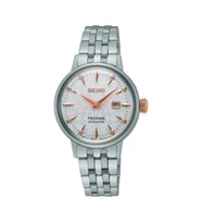 Seiko SRE009J Kadın Kol Saati