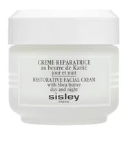 Sisley Restorative Facial Cream - Onarıcı Yüz Kremi 50 ml
